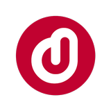 Dolphin Mobile APK