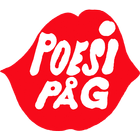 Poesi På G 圖標