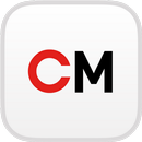 Claro Monitor APK