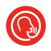 Mobility HPBX APK