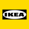 IKEA Inspire Dominicana APK