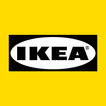 IKEA Inspire Dominicana