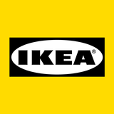 IKEA Inspire Dominicana simgesi