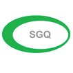 SGQ Checklist icon