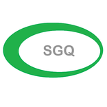 SGQ Serviços