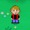 8-bit Pocket Wrestlers أيقونة