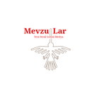 Mevzular - Yeni Nesil Sosyal M APK