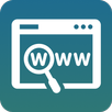 Whois Domain Information APK