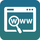 APK Whois Domain Information
