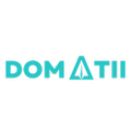 Domatii Store