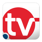 Domeny.tv biểu tượng