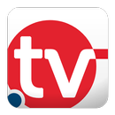 Domeny.tv APK