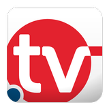 Domeny.tv icon