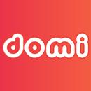 DOMI APK