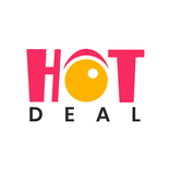 Hot Deal