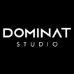 Dominat Studio
