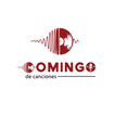 Radio Domingo de Canciones 圖標