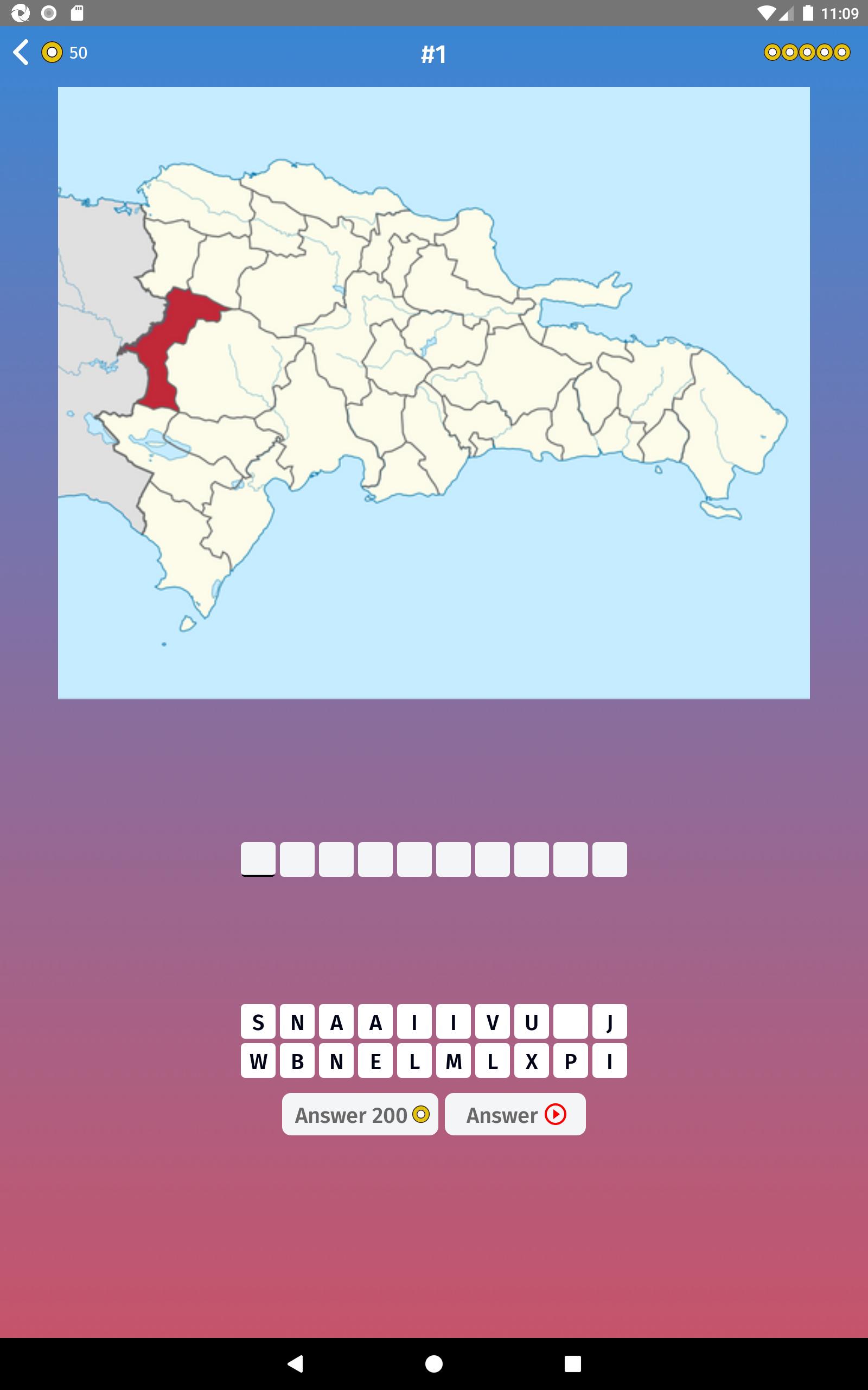 Istanbul State or Province. State/Province. Regions provinces