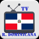 DOMINICANA TV