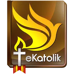 eKatolik APK 下載