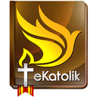 eKatolik biểu tượng