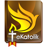 eKatolik icon