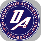 Dominion Gym آئیکن