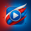 DominiTV APK