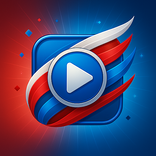 DominiTV