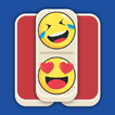 Domitaire 3D - Search & Match