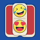 Domitaire 3D - Search & Match APK