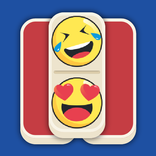 Domitaire 3D - Search & Match