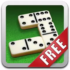 Dominoes Deluxe Free アプリダウンロード