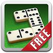 Dominoes Deluxe Free