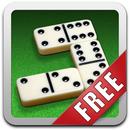 Dominoes Deluxe Free APK
