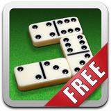 Dominoes Deluxe Free आइकन