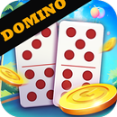 Domino Master - Gaple Board Game-APK