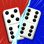 Dominoes icon