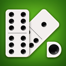 APK Dominos - Dominoes Card Game