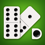 Dominos - Dominoes Card Game icône