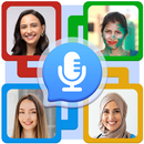 APK Ludo IN!:Online Board Game