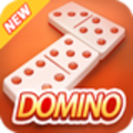 Domino