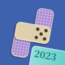 Domino Tripeaks APK