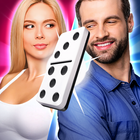 Domino Game GOZO – Voice Chat