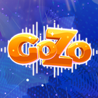 GOZO - Make Friends ikon