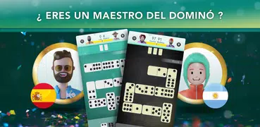 Dominó Online