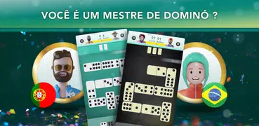 Domino Online