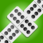 آیکون‌ Dominoes