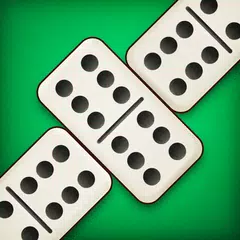 Domino Classic Online XAPK download