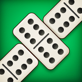 Dominospiel - Domino Online Zeichen